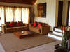 IndoChine Villa Santi 